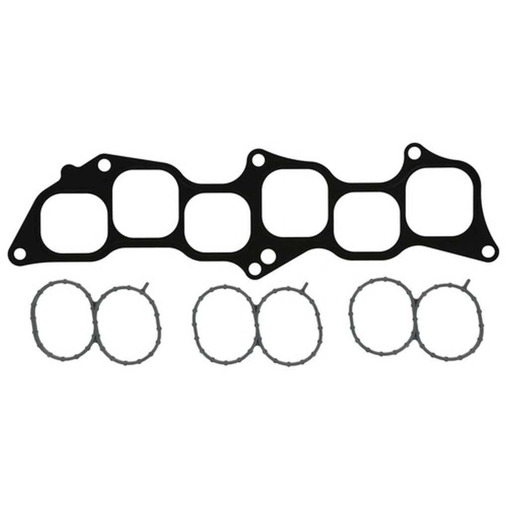 Fel-Pro MS97227 Fuel Injection Plenum Gasket Set