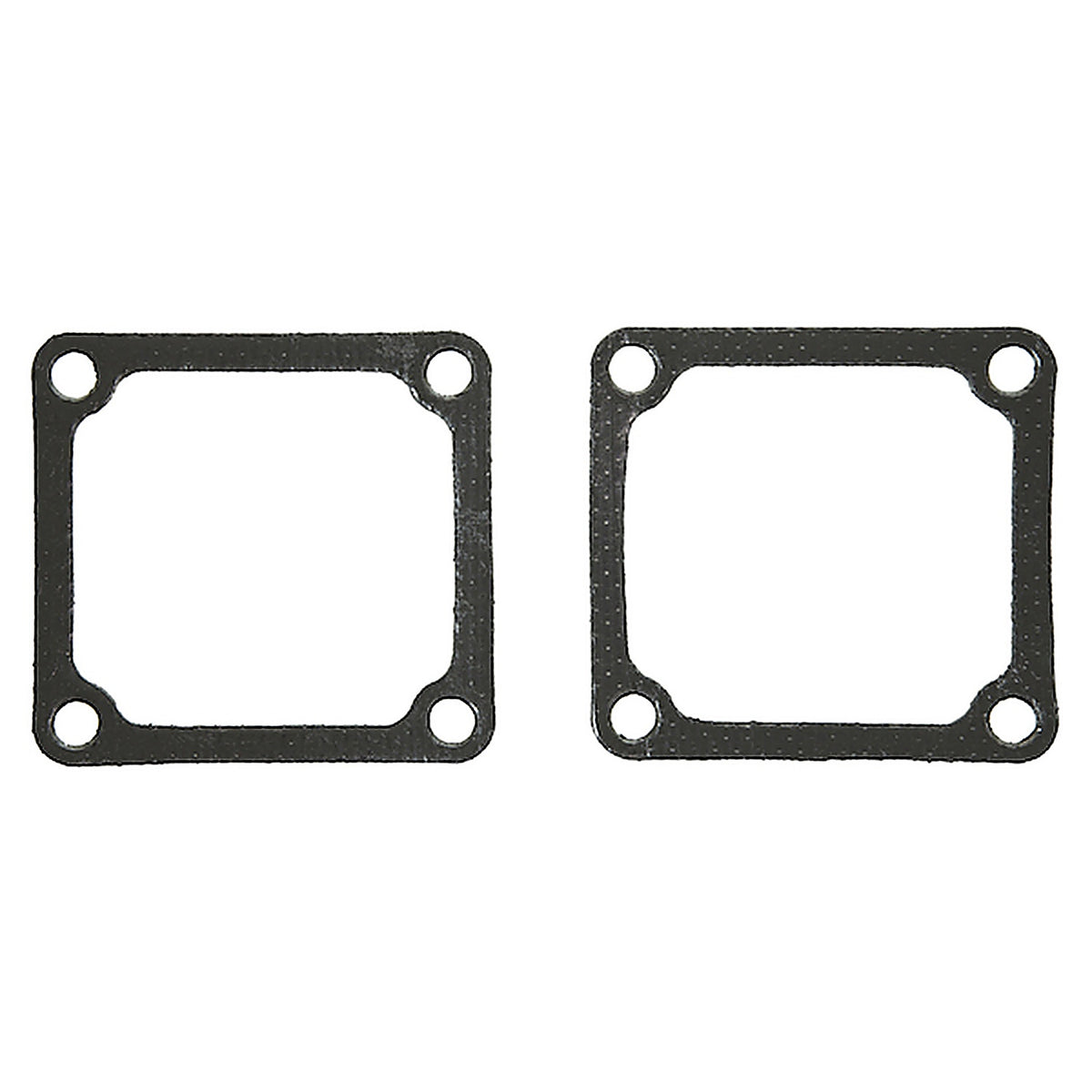 Fel-Pro MS97248 Fuel Injection Plenum Gasket Set