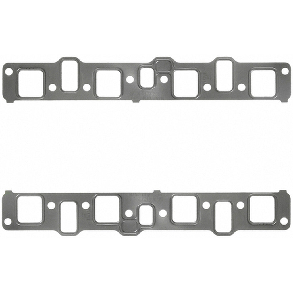 Fel-Pro MS9800-1 Engine Intake Manifold Gasket Set