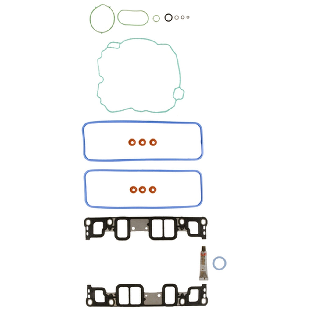 FelPro MS98002T-1 Intake Manifold Gasket Set