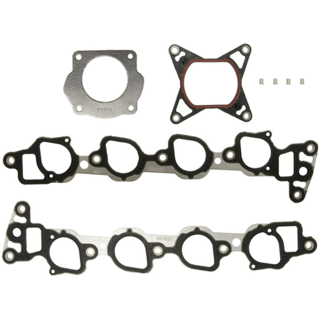 FelPro MS98007T-1 Intake Manifold Gasket Set