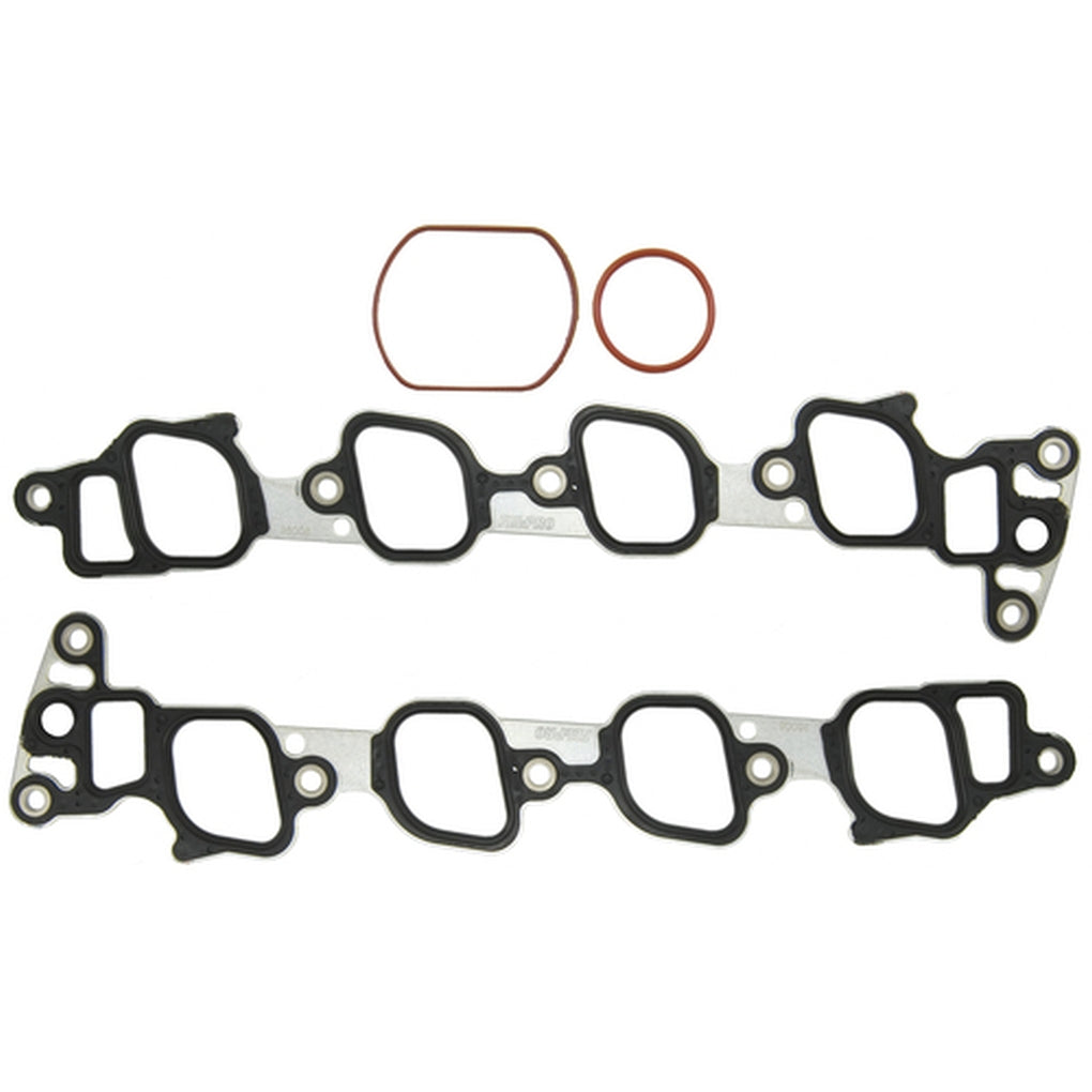 FelPro MS98008T-1 Intake Manifold Gasket Set
