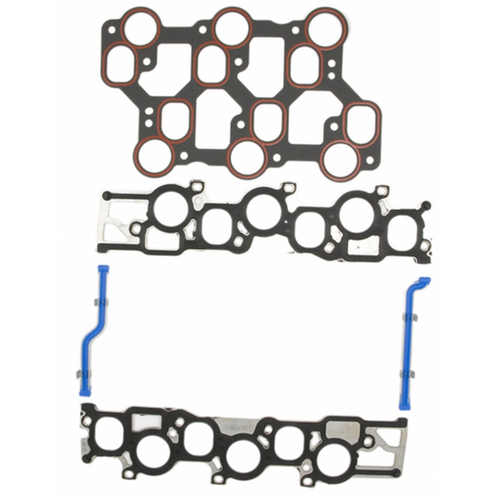 FelPro MS98010T-1 Intake Manifold Gasket Set