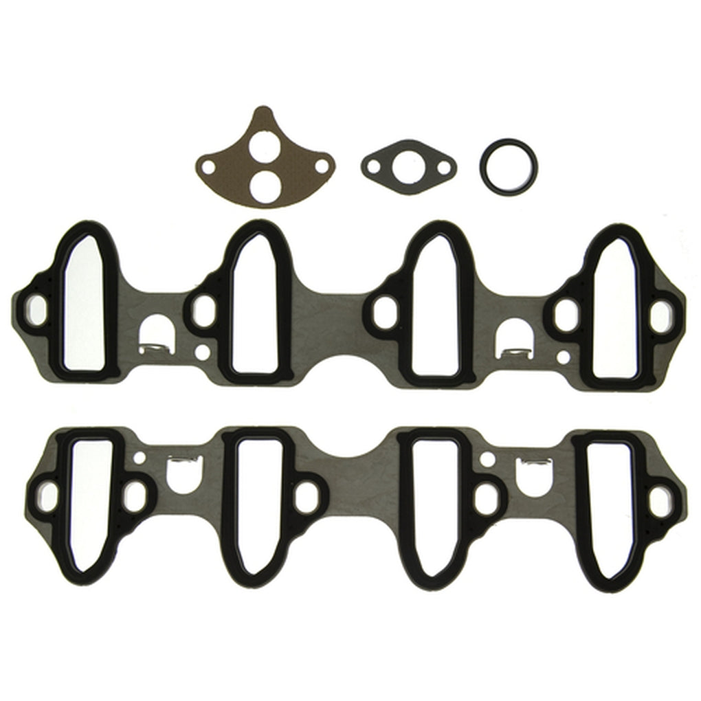 Fel-Pro MS98016T Engine Intake Manifold Gasket Set
