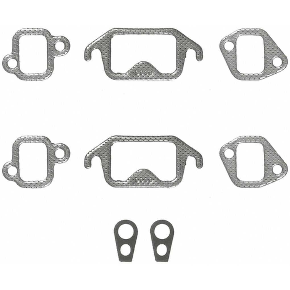 Fel-Pro MS9939 Exhaust Manifold Gasket Set