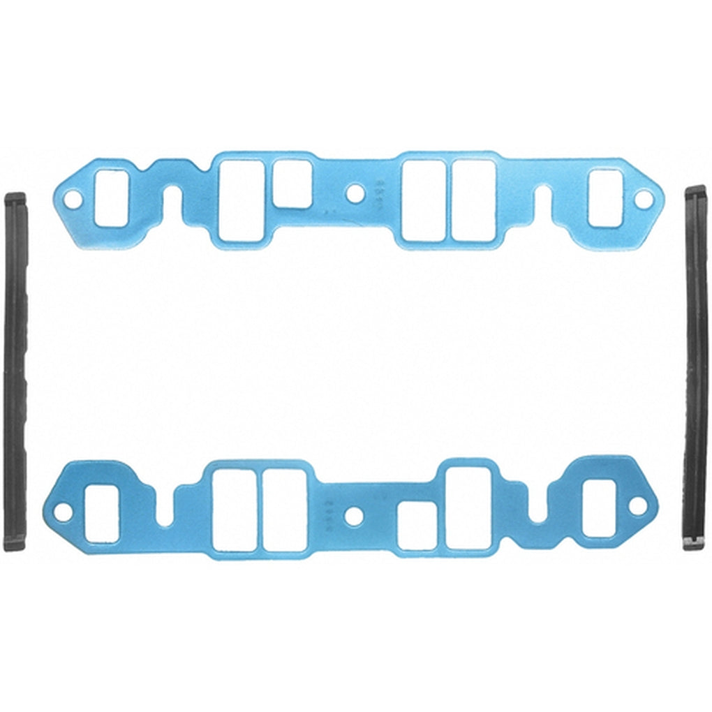 Fel-Pro MS9943 Engine Intake Manifold Gasket Set