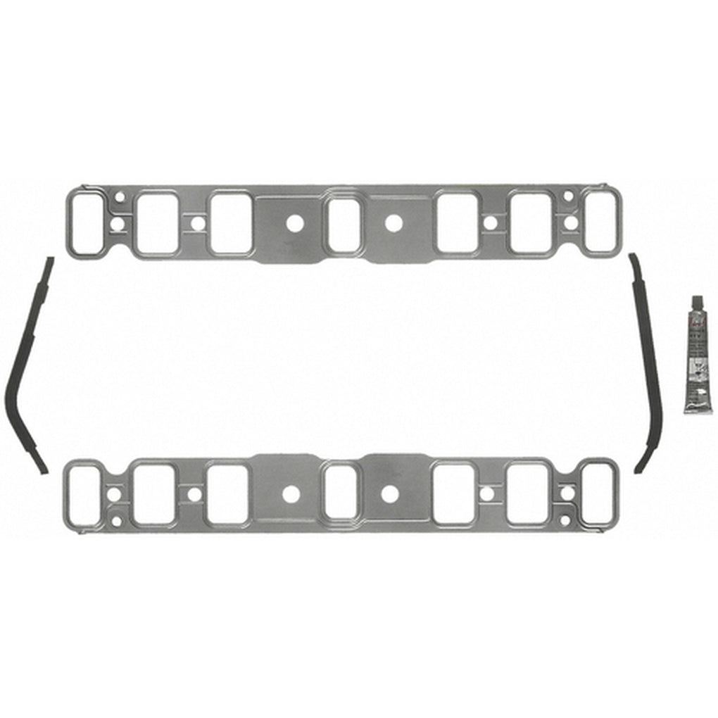Fel-Pro MS9947-1 Engine Intake Manifold Gasket Set