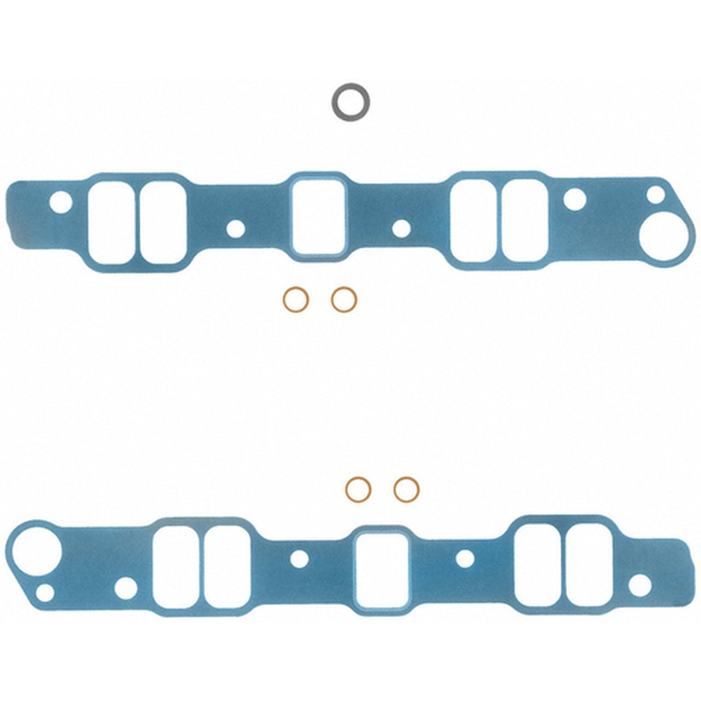 Fel-Pro MS9980 Engine Intake Manifold Gasket Set