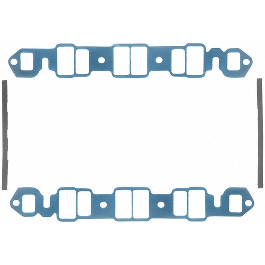 Fel-Pro MS9990 Engine Intake Manifold Gasket Set