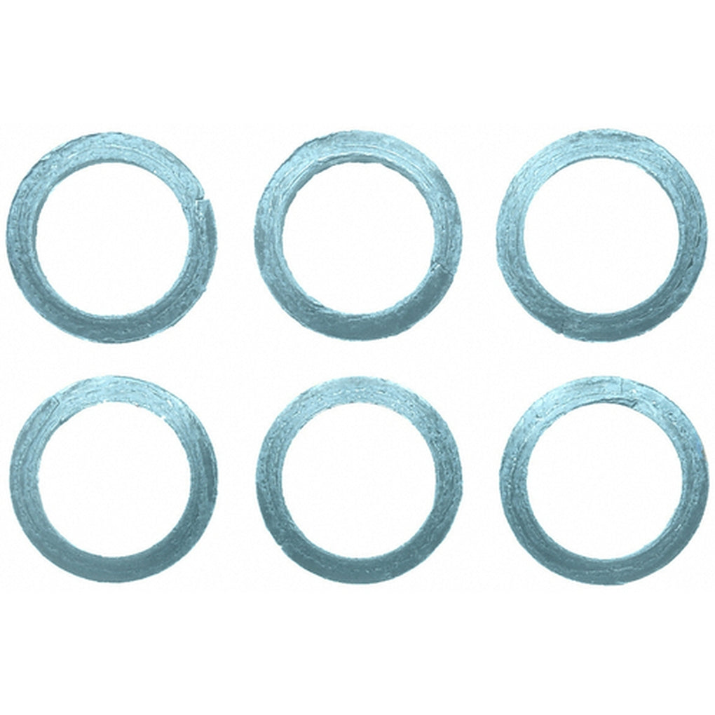 Fel-Pro MS9991 Exhaust Manifold Gasket Set