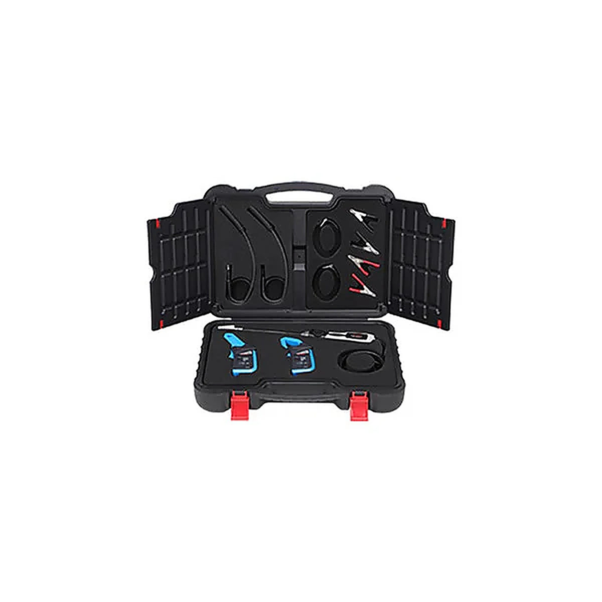 AUTEL MSOAK Oscilloscope Accessor Kit