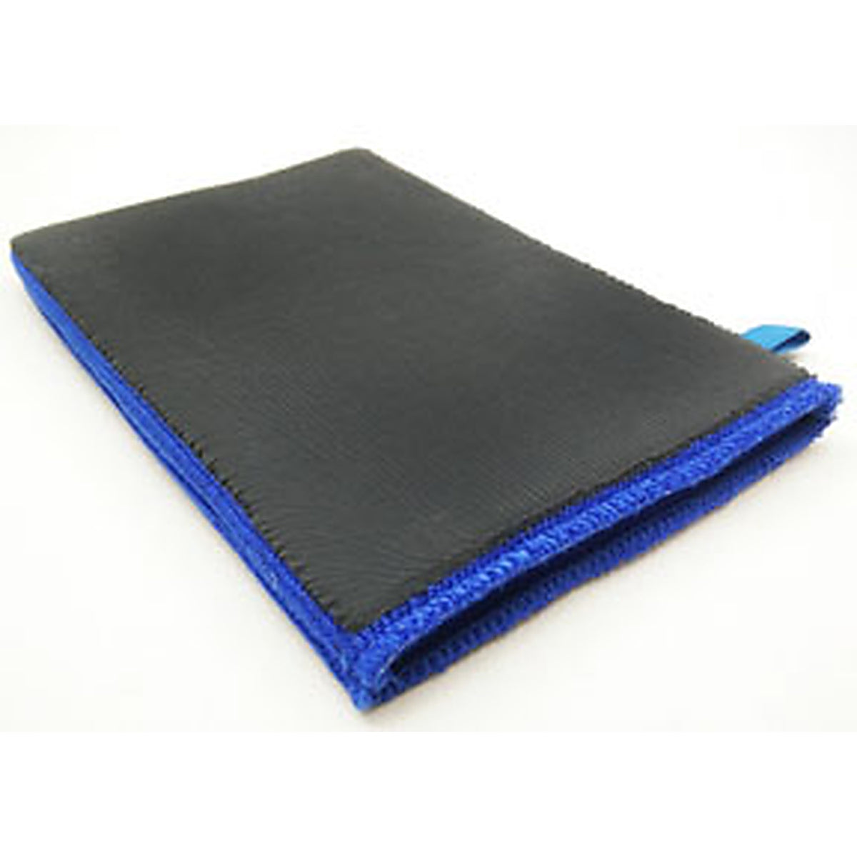 Hi-Tech Industries - MSPC-680 - Magna Shine Paint Correction Mitt