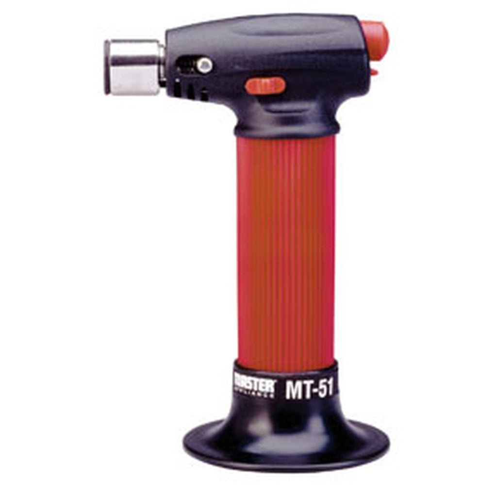 Master Appliance - MT51 - Master Microtorch