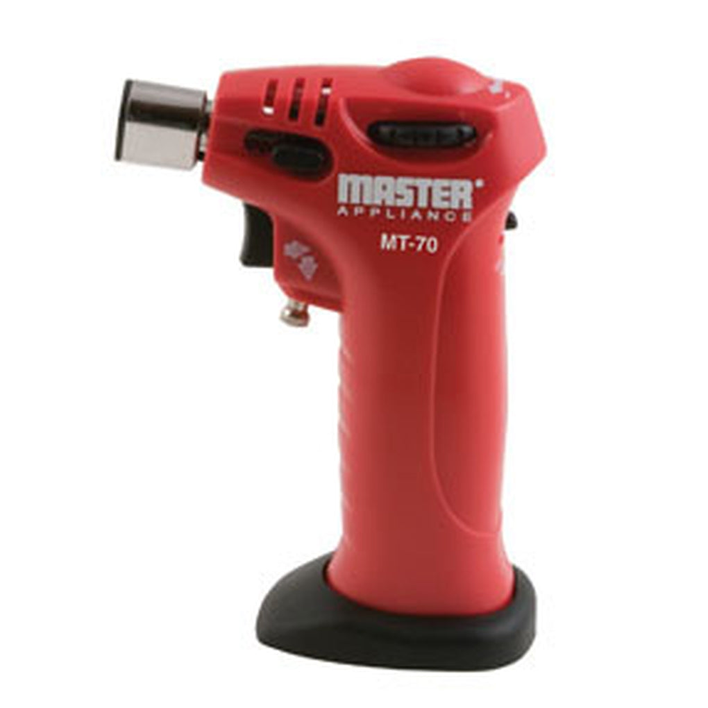 Master Appliance - MT70 - Mini-Triggertorch