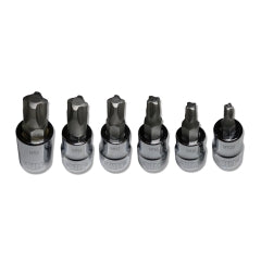 VIM Tools MTS100 MORTORQ Super Spiral Drive System