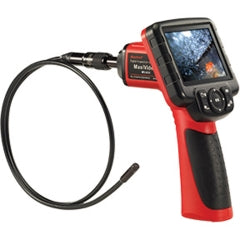 AUTEL MV400-55 MaxiVideo Digital Inspection Camera