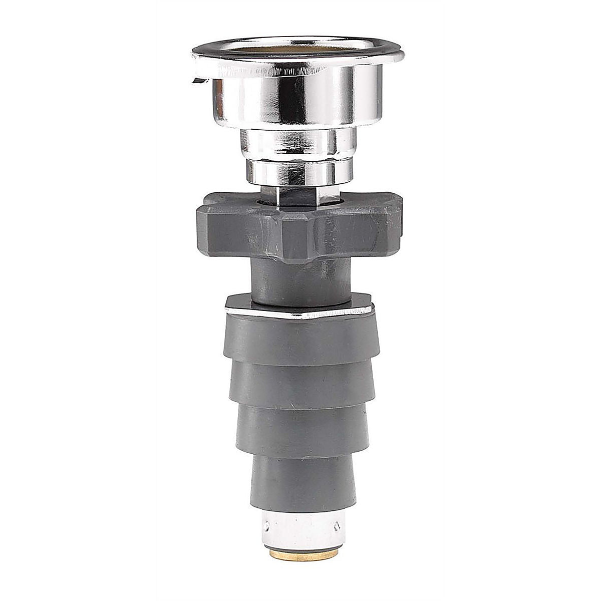 Mityvac MV4506 Universal Cooling System Adapter