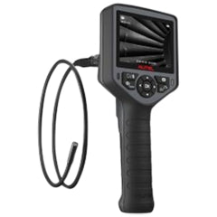 AUTEL MV460 MaxiVideo MV460