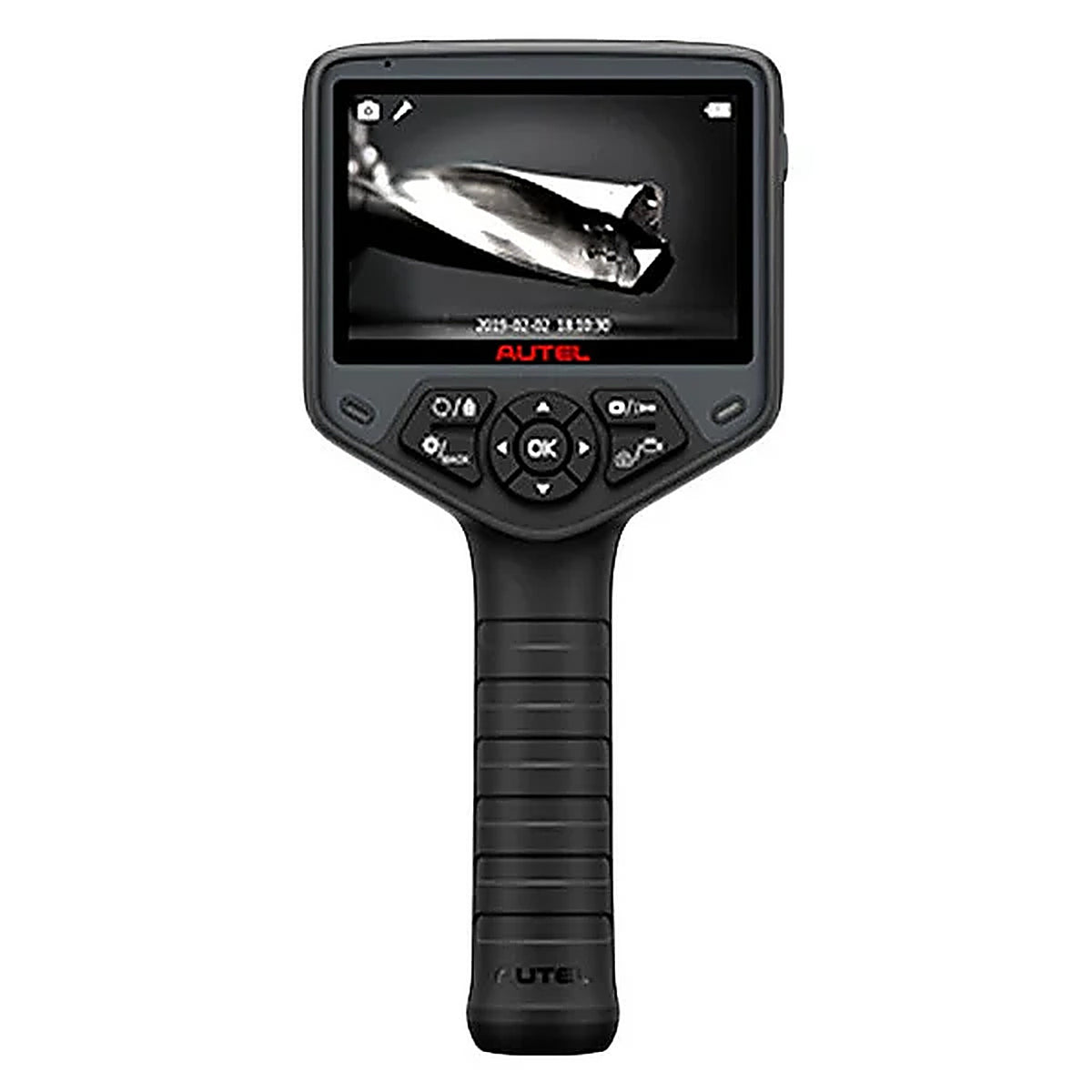 AUTEL MV480 MaxiVideo MV480