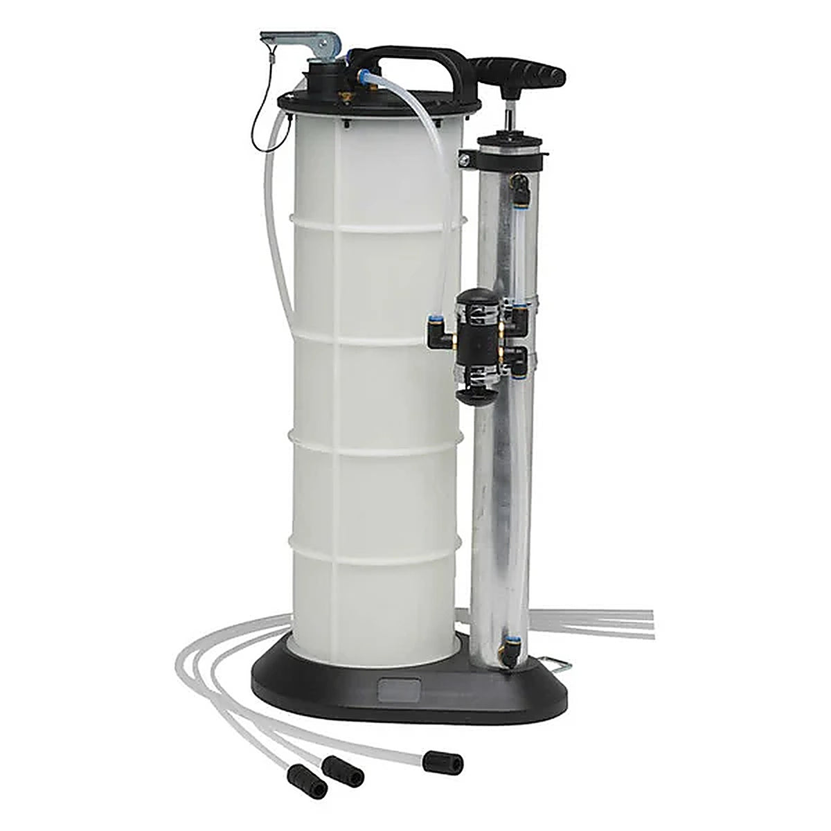 Mityvac MV7201 Fluid Evacuator