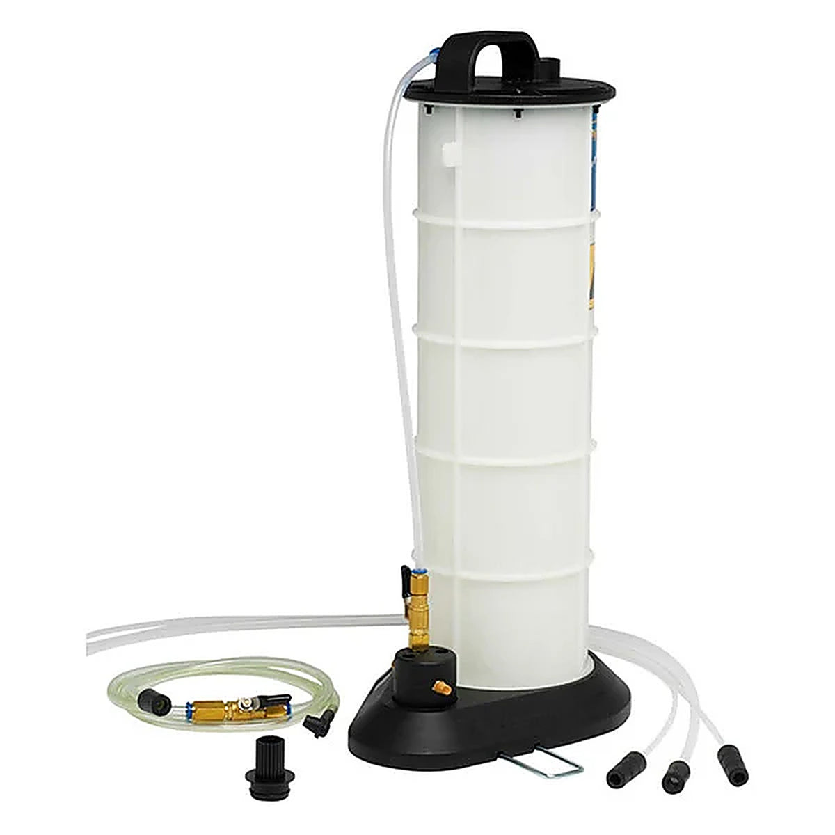 Mityvac MV7300 PneumatiVac Fluid Evacuator
