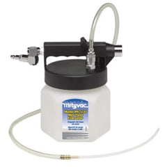 Mityvac MV7430 Mini Fluid Evacuator