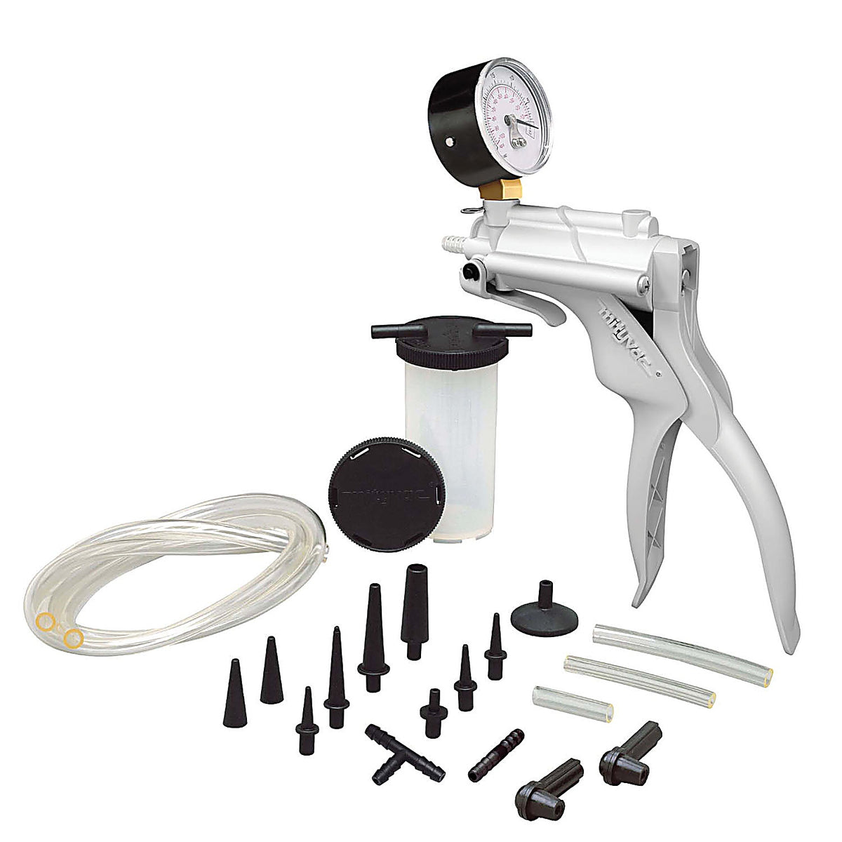 Mityvac MV8000 Automotive Test & Bleed Kit