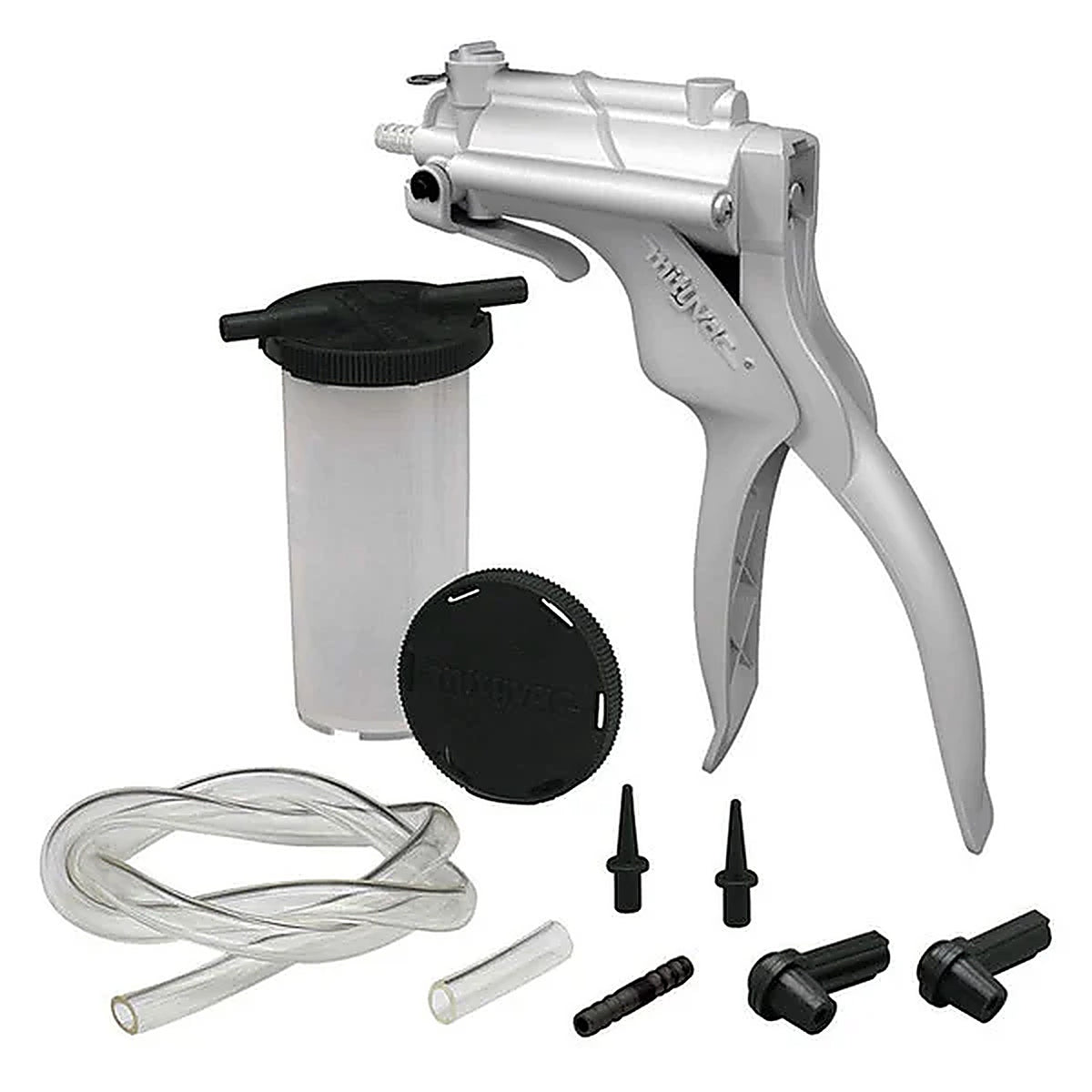 Mityvac MV8020 Brake Bleeding Kit