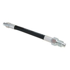 Mityvac MVA5610 Glow Plug Adapter, Ford