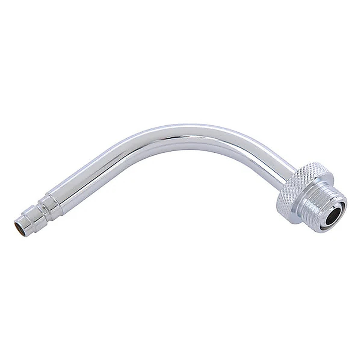 Mityvac MVA581 ATF Refill Adapter, Toyota