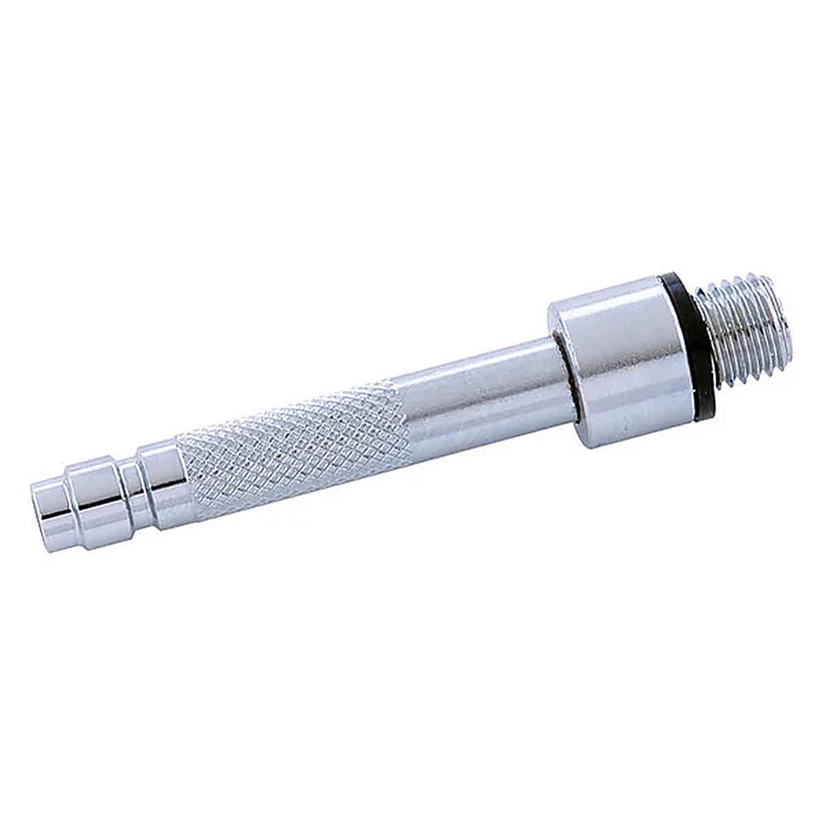 Mityvac MVA588 Mercedes ATF Refill Adapter- 12 x 1.5 Thread