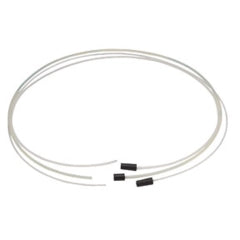Mityvac MVA6006 Extended Tube Kit