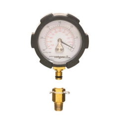 Mityvac MVA6172 Detachable Vacuum Gauge