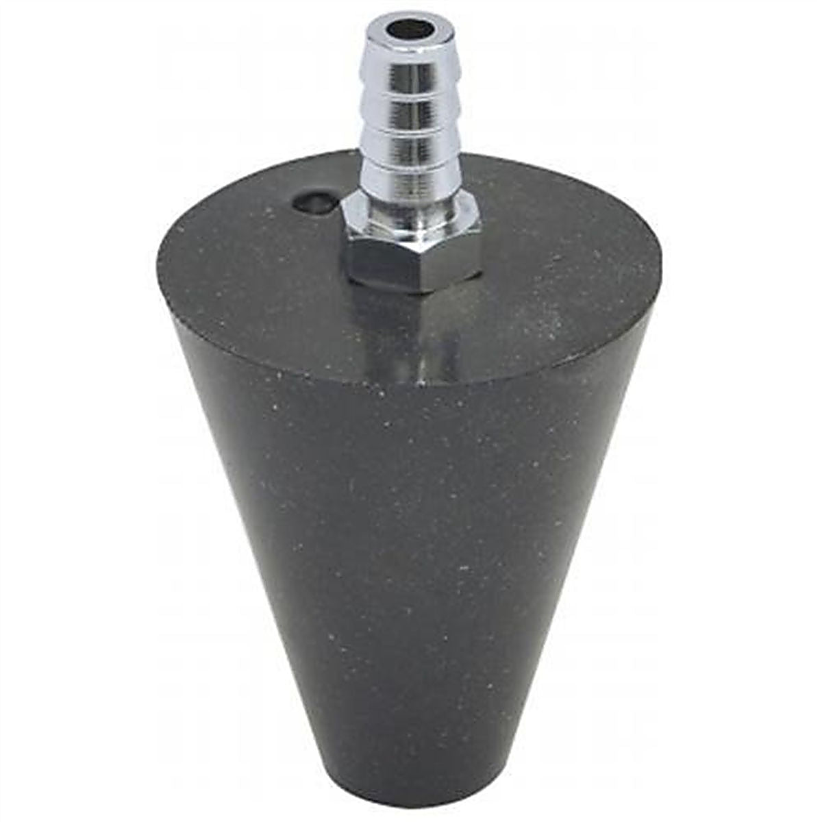 Mityvac MVA660 Power Steering Evac Plug