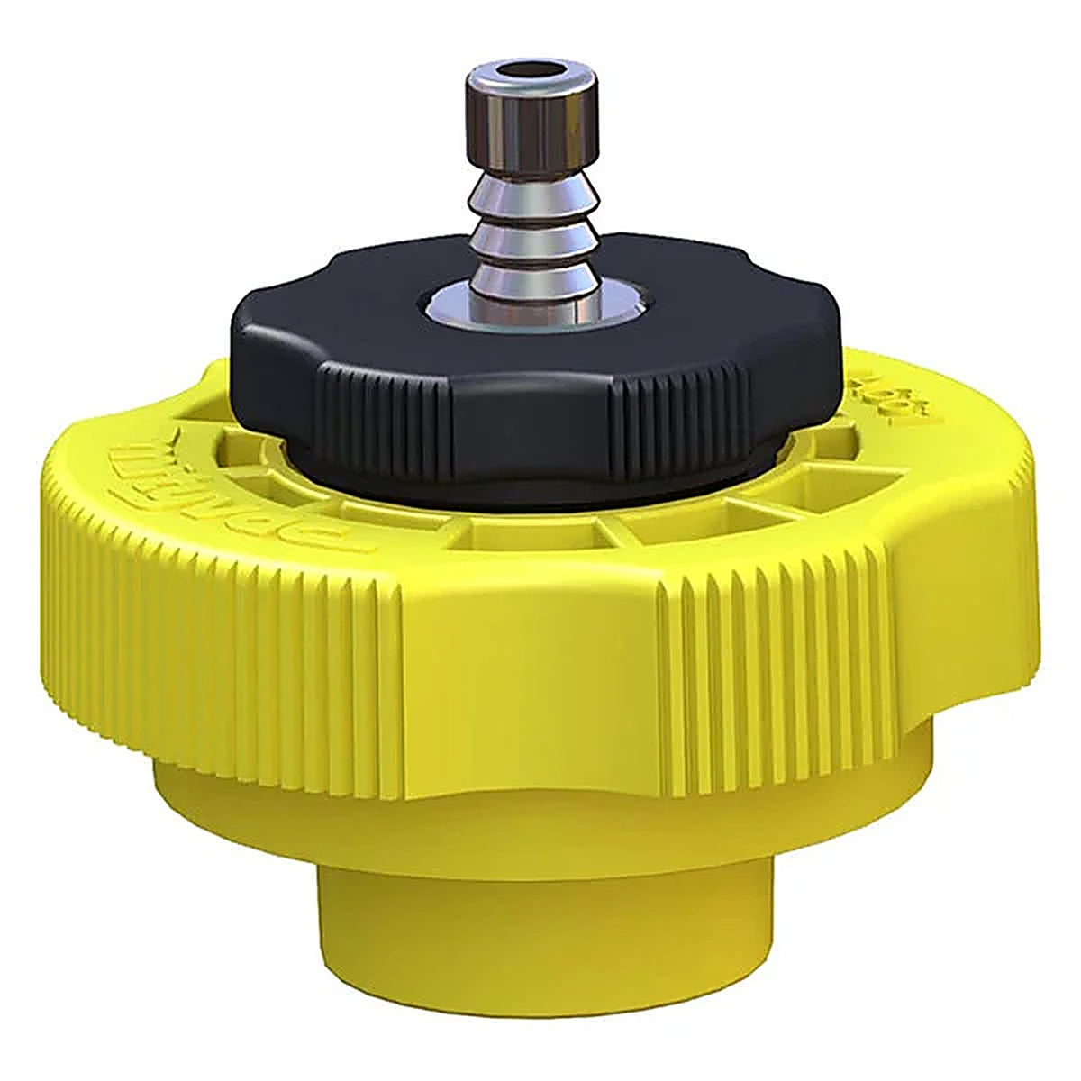 Mityvac MVA661 GM Power Steering Air Bleed Adapter