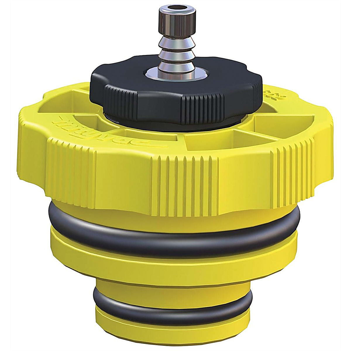 Mityvac MVA662 Ford Power Steering Air Bleed Adapter