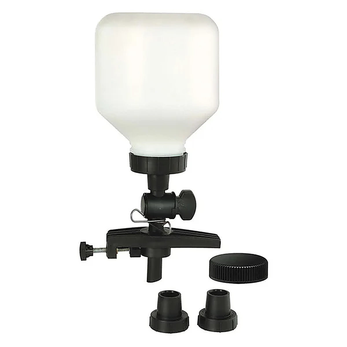 Mityvac MVA6832 MVA6832 Clamp-on Auto-refill Kit