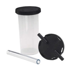 Mityvac MVA6910 4.5 oz Fluid Reservoir K