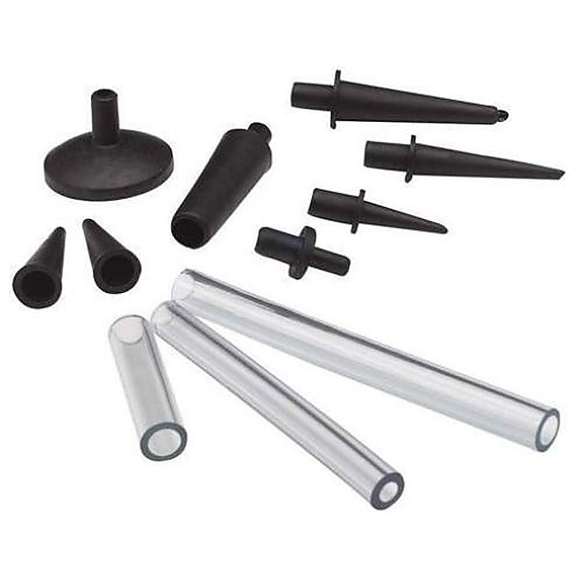 Mityvac MVA6912 Automotive Test Adapter Kit