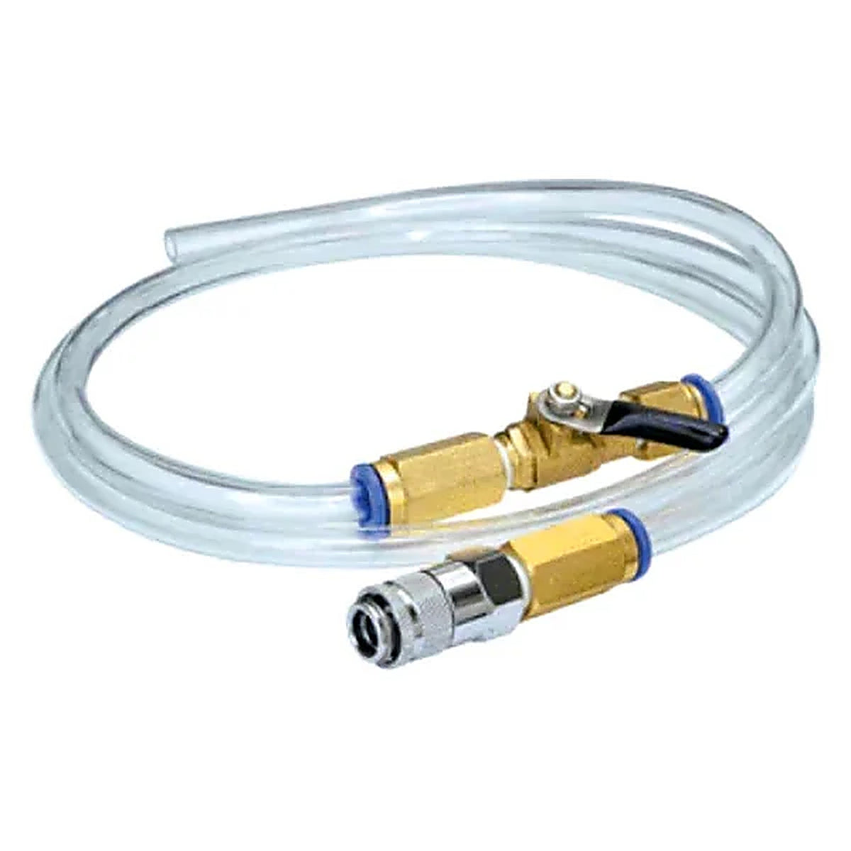 Mityvac MVA7210 ATF Refill Hose Assembly