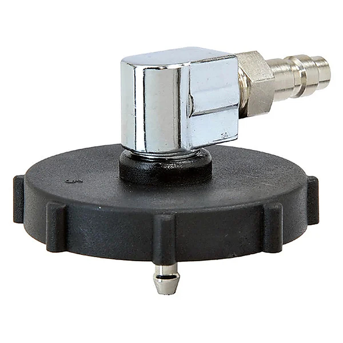 Mityvac MVA803 MC Pressure Bleed Adapter For GM