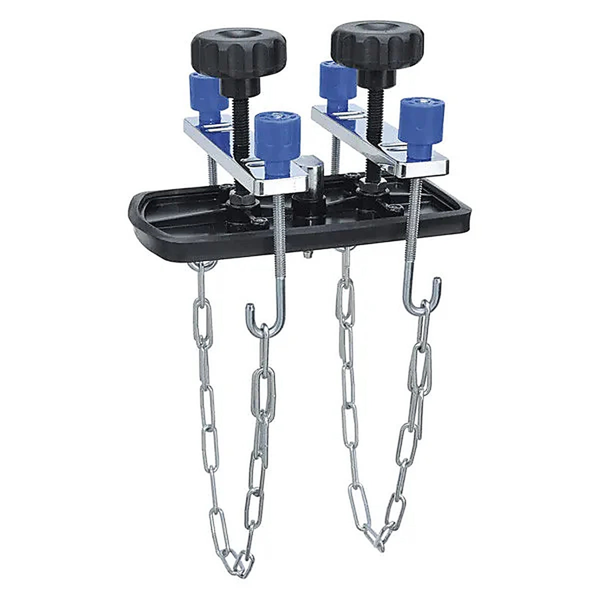 Mityvac MVA811 Universal Pressure Bleed Adaptor