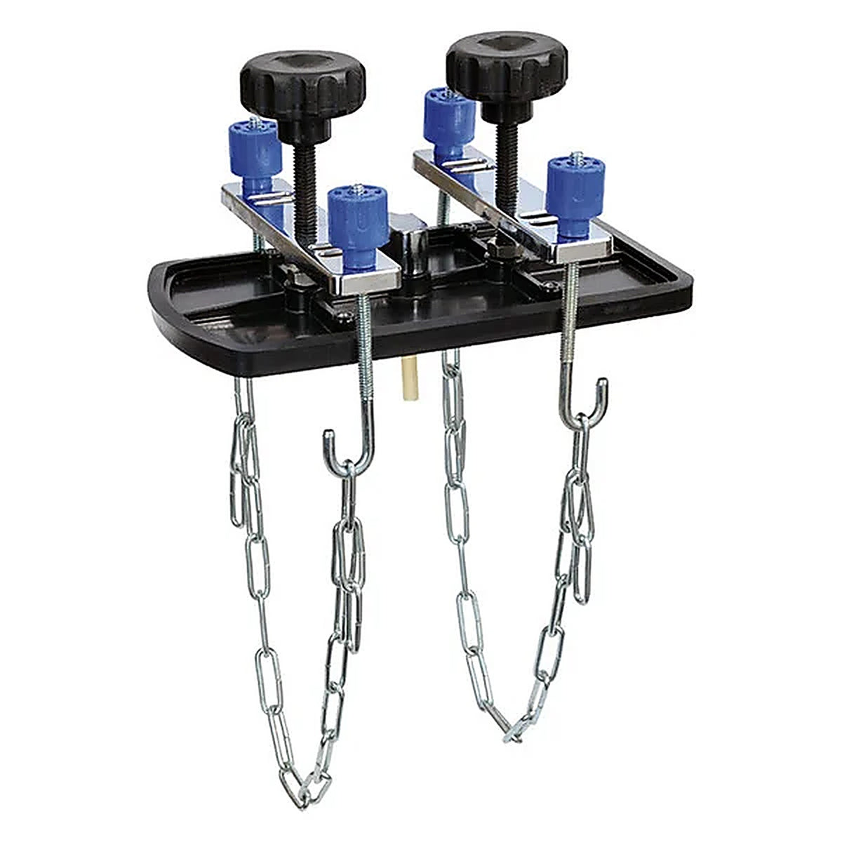 Mityvac MVA812 Universal Pressure Bleed Adapter