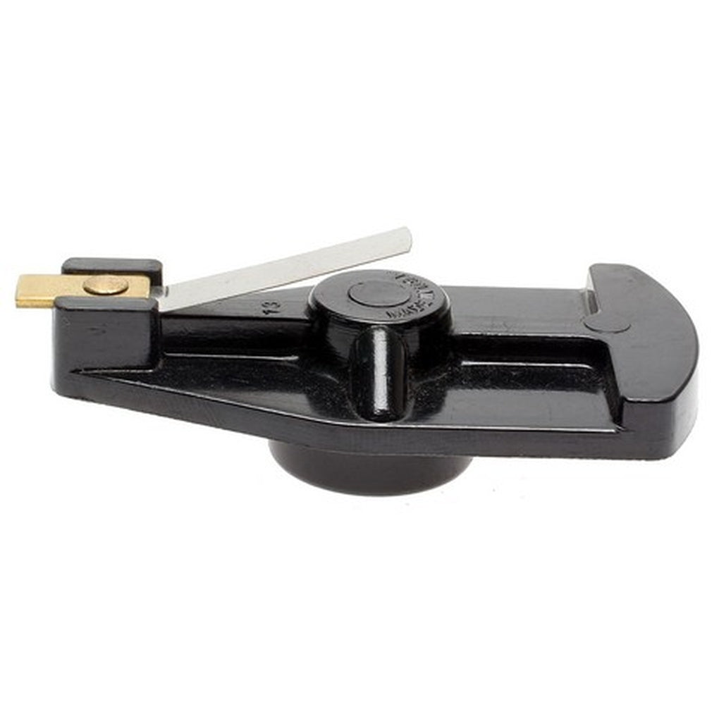Standard MY-302 Distributor Rotor