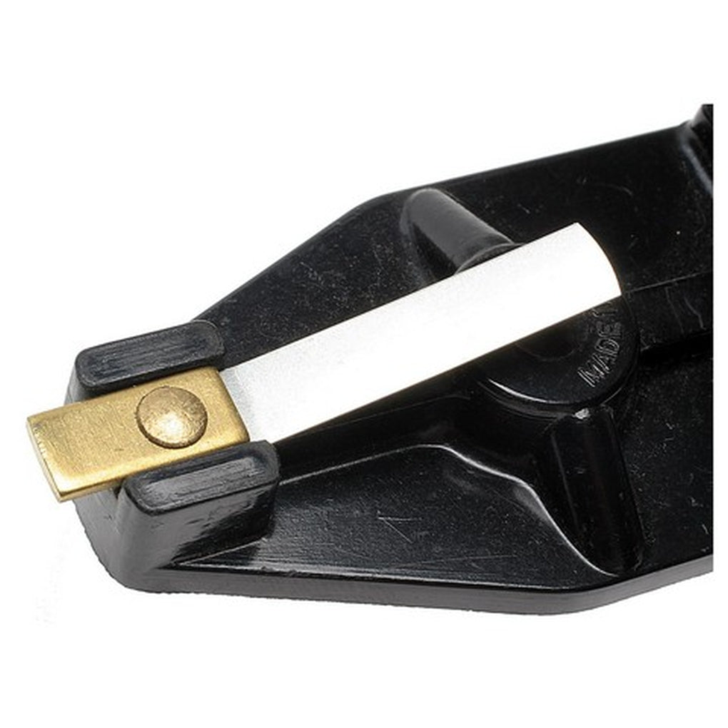 Standard MY-302 Distributor Rotor