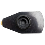 Standard MY-302 Distributor Rotor