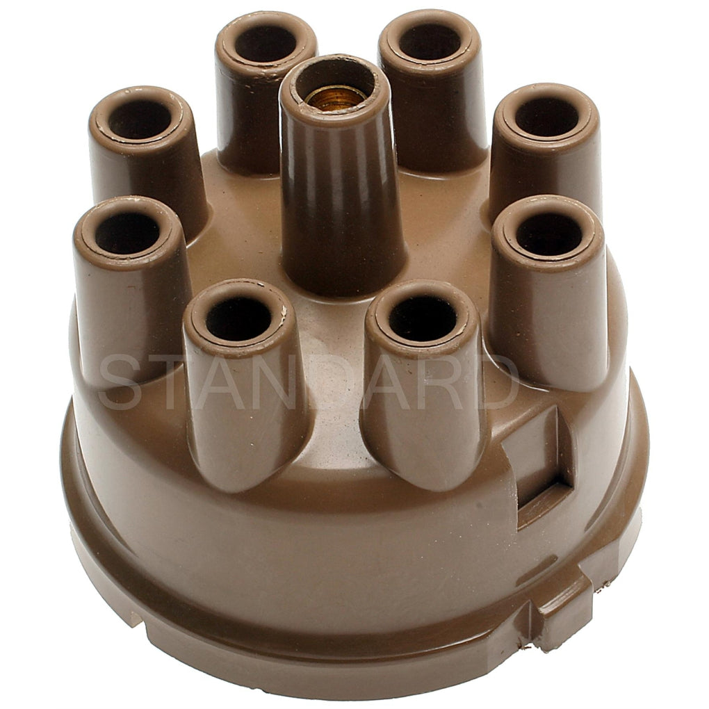 Standard MY-406 Distributor Cap
