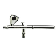 Iwata N9500 Auto-GFX CA for IWATA Gravity-Feed Dual-Action Airbrush