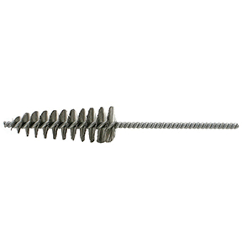Brush Research NH2 Copper Cleaning, Injector 1.625in.