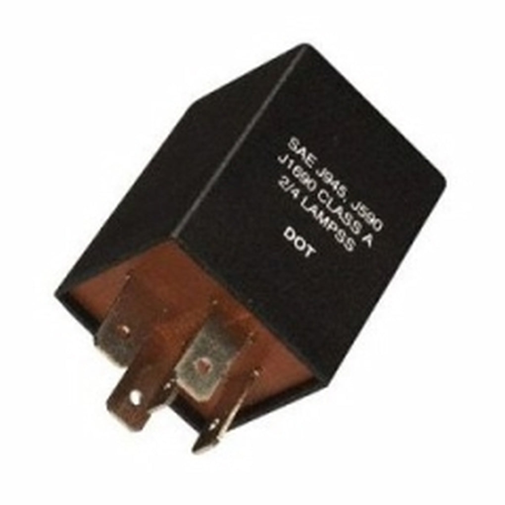 Bussmann NO.727 Flasher